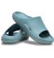 Show Pair View