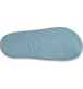 Show Bottom View