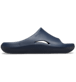 Show Side View