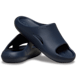 Show Pair View