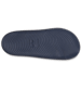 Show Bottom View