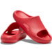 Show Pair View
