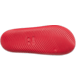 Show Bottom View