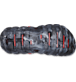 Show Bottom View