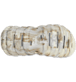 Show Bottom View