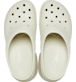 Show Top View