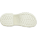 Show Bottom View