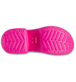Show Bottom View