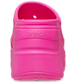 Show Back View
