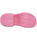 Show Bottom View