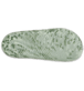 Show Bottom View