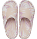 Show Top View