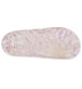 Show Bottom View