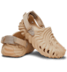 Show Pair View