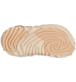 Show Bottom View