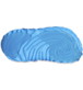 Show Bottom View
