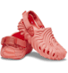 Show Pair View
