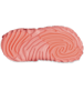 Show Bottom View
