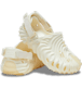 Show Pair View