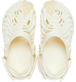 Show Top View