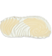 Show Bottom View