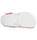Show Bottom View