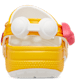 Show Back View