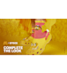 Show Custom Angle View
