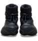 Show Custom Angle View