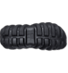 Show Bottom View