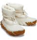 Show Pair View
