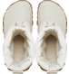 Show Top View