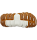 Show Bottom View