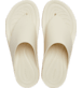 Show Top View