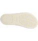Show Bottom View