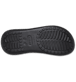 Show Bottom View