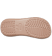 Show Bottom View
