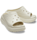 Show Pair View