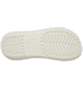 Show Bottom View