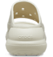 Show Back View