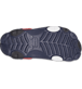 Show Bottom View