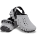 Show Pair View
