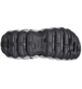Show Bottom View