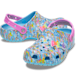 Show Pair View