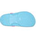 Show Bottom View
