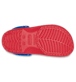 Show Bottom View