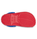 Show Bottom View