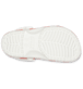 Show Bottom View