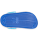 Show Bottom View