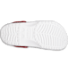 Show Bottom View